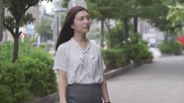 古川いおり 緊縛監禁 完全緊縛で犯され続けメス堕ちした美人女医