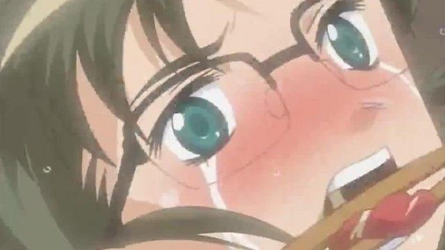 新体操（仮）～妖精たちの輪舞曲～Lesson 3 ヴァージン輪舞曲