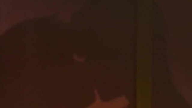 DISE-0058 誘惑 ～終電の章～