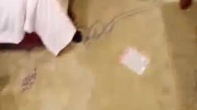 36E tits, beautiful legs, pert butt, slutty flight attendant, hot and sexy dancer on top, full version 1