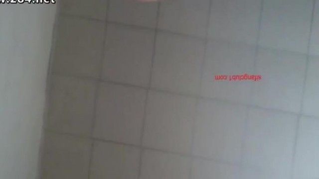 【百度云泄密】新婚夫妻被曝生活照啪啪视频曝光流出_GC