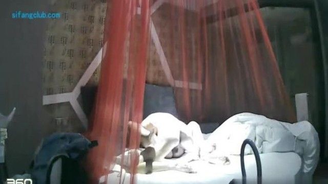 《稀少房源（紅帳房）精選極品讓你身臨其境！ 》喜歡健身的