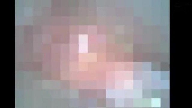 ロ●ータ強制連続アクメ性交映像