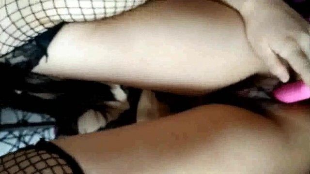 91大神调教刚破除不久翘课的清纯学妹,不停的操,从开始的害羞到最后的释放演变成淫娃,淫荡对白