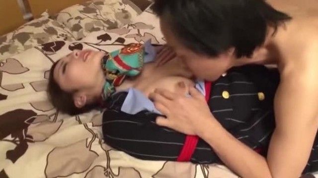 キャビン・アテンダント 哀しみの凌辱フライト2 桜井あゆ