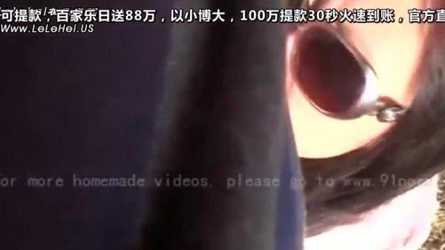 75 【先生と生徒シリーズ】中学校の英語教師が芝生の上で生徒にはっきりとしたセリフでオーラルセックス