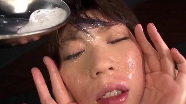 ドリームウーマン 特別版 笠木忍
