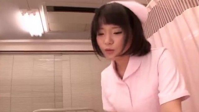 甘えん坊淫語 ももかさくら