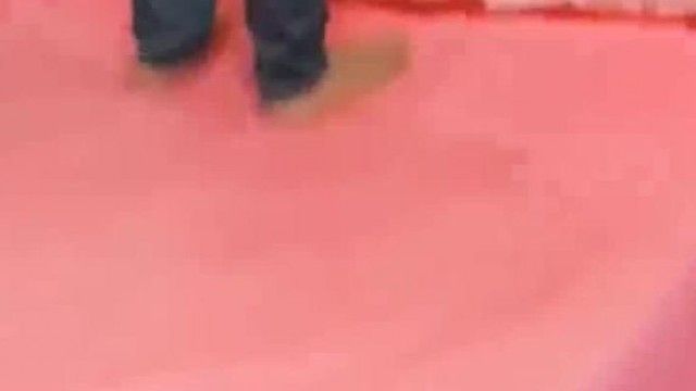 【国内ドラマ】大家さん欲しいです、早く巨根で入ってください、大きいです、死ぬほど犯してください