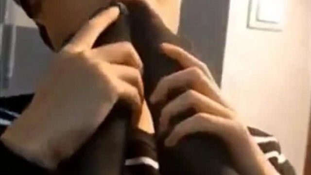 【国产剧情乱仑】网红美女演绎母子伦对白精彩