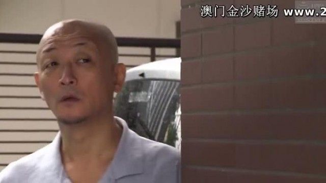 人妻さゆ ストーカーに犯●れて感じてしまった 沙原さゆ