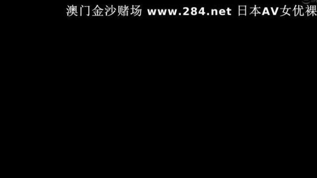 義父の肉棒に犯●れた美人妻4時間