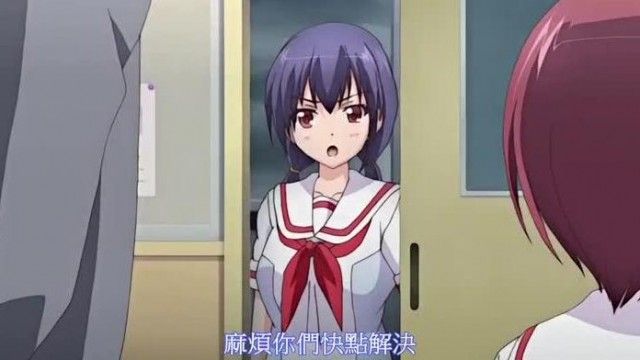 ACNDPR-1001 そしてわたしはおじさんに…… 「契られた裏切り◆」