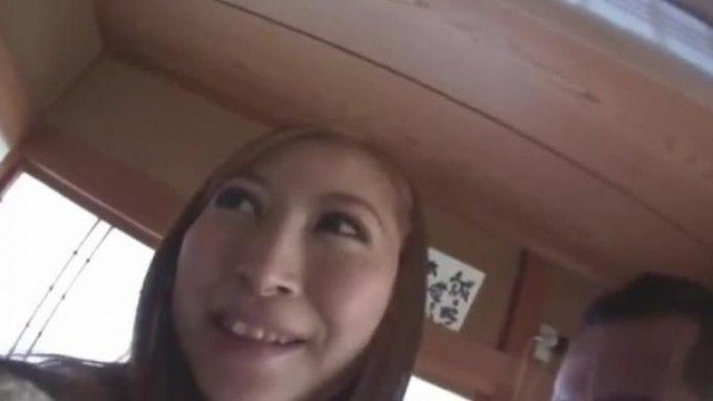 イイオンナ、お貸しします。 4時間