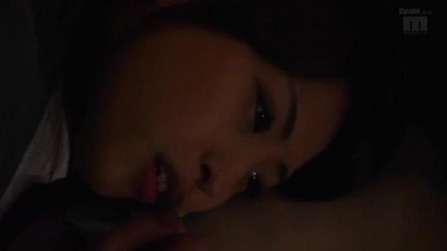 女教師輪姦輪姦秋山翔子