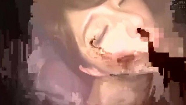 孕ませ近親相姦 兄に肉便器にされた妹たち 兄妹の歪んだ愛情にまみれた分