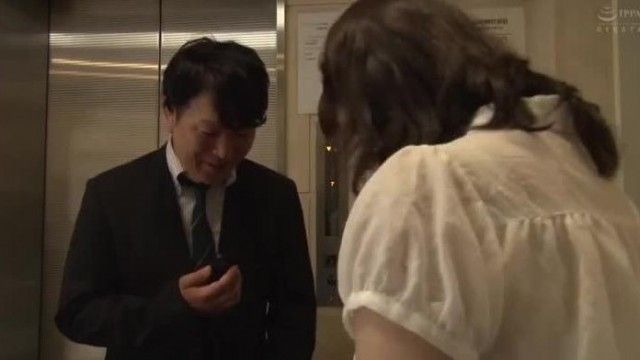 SPRD- お義母さん、にょっ女房よりずっといいよ… 小野さち子