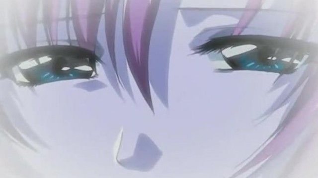 ADVV-002 ストラトスフェラの妖精 2