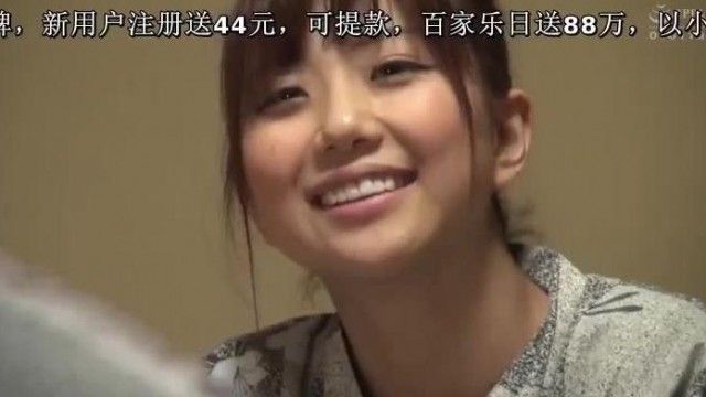 玲奈さん