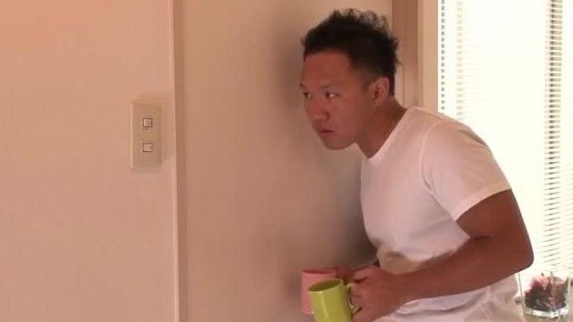 ツンデレ家庭教師 白瀬エリナ