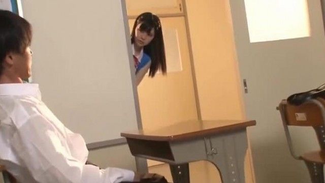 幸田ユマの、いっぱいコスって萌えてイこう！