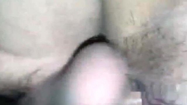 【白浆】干到大汗淋漓下面出白浆