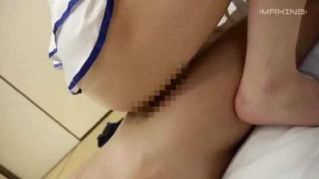 吉沢明歩 クロニクルVol