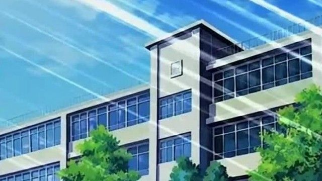 78DRJ-60042 続・御先祖賛江 第四話 「夢名残」