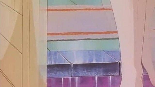 AAD-01 こわれもの1