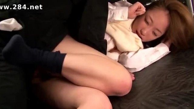 女子校生監禁・調教SM 絶望に耐えながら…。 杏樹紗奈