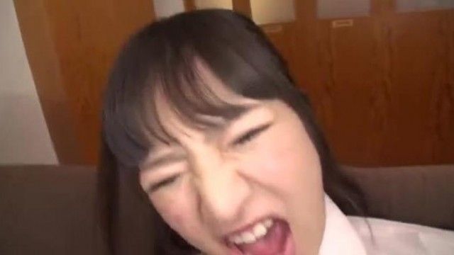 玩具責めトロケマ●コ女子●生人4時間