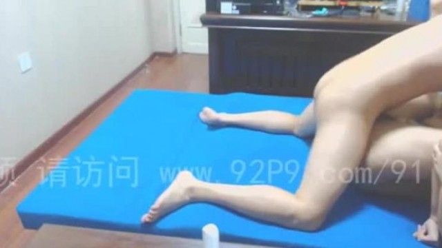 【國產】哈爾濱、辦公室，胖妹兒大奶露臉手勢認證。
