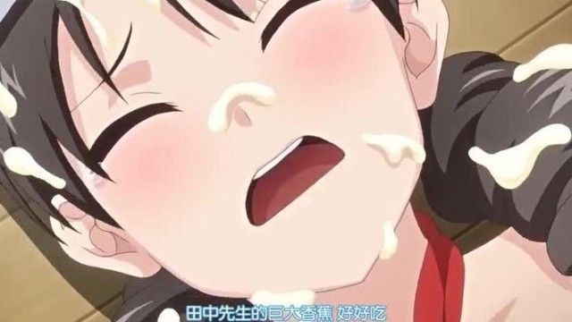 ACCDP-1019 dokidokiりとる大家さん お家賃5突き目◆ バースデーケーキは大家さん！？『コンシェルジュ』のエッチなおもてなし◆ の巻