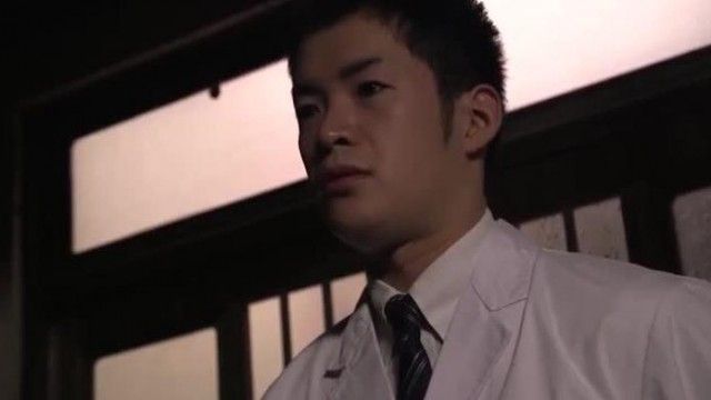 温泉红灯区的妓女～妓女绫音的生活～结城绫音