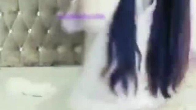 【國產】YY主播為了禮物和男友現場直播讓粉絲看時長22