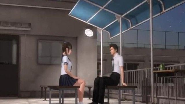 animate00144 中出しアナル天文部