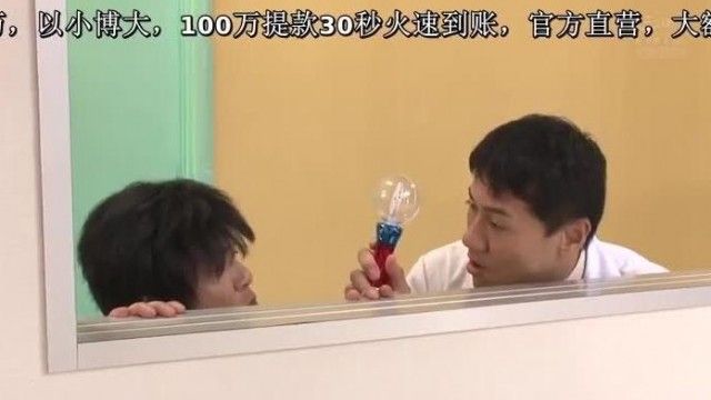 時間停止おっぱいモミモミ学園 止まっている間の快感が一気に押し寄せる濃縮アクメで爆揺れ痙攣中出し！ Hitomi （ブルーレイディスク）