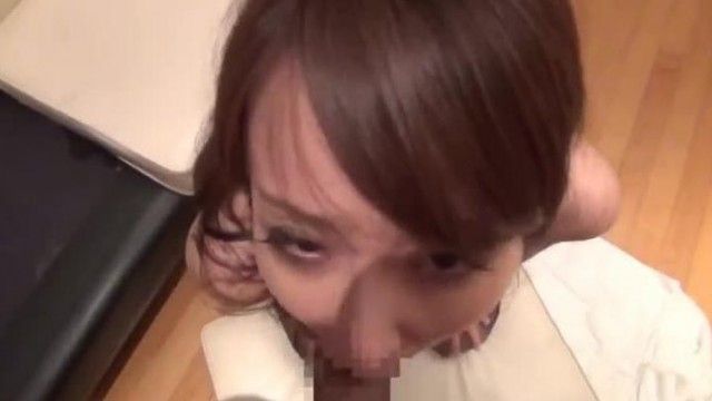美人魔女 たかこ 歳