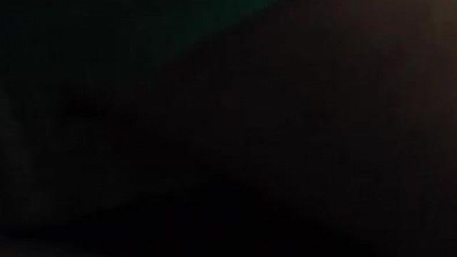 ロイヤルシスターシリーズ(3).mov