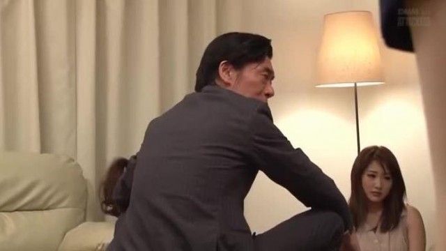 殘酷四姊妹的故事 工藤美沙、葵櫻、中谷美優、佐佐木奈奈