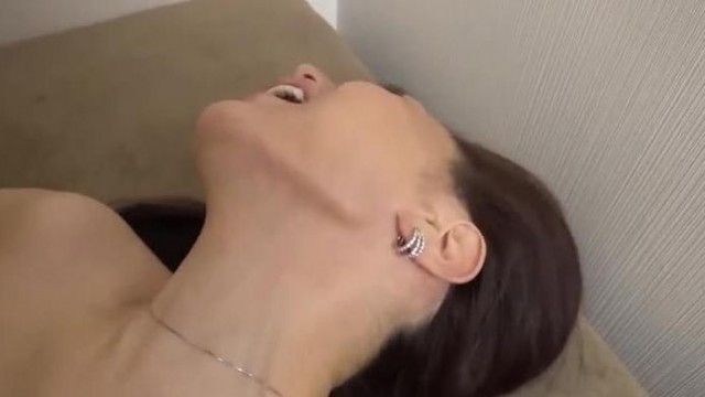 NASH-200 「かあさん、もう一度だけ頼むよ…」息子の溢れる性欲を受け止めるお母さんは中出しだって拒めない