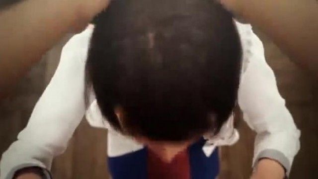 animate00156 Netorinbo [第 1 部分]