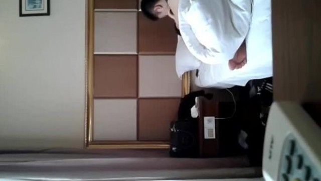 逃课系列之奶子非常漂亮的素质高校美女宾馆开房无水印
