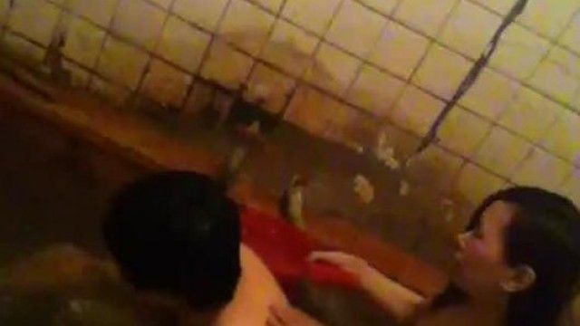 水で作られた.mov