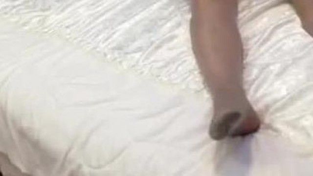 师哥的炮友(1).mov