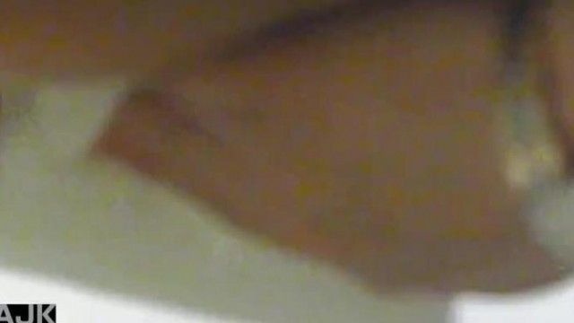 上海美罗厕所30部(26).wmv