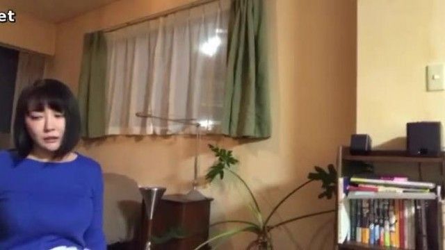 326JKK-025 【雙顏射精/巨乳主婦3P貼身拍攝】充滿費洛蒙的美艷主婦第一次屌就停不下來！ [奇聞趣事]