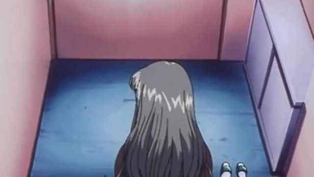 APSE-007 SEX CRIME ―ゼロサムゲーム―［スペシャルプライス版］