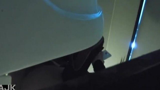 上海美罗厕所30部(22).wmv