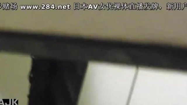 上海美羅廁所30部(8).wmv